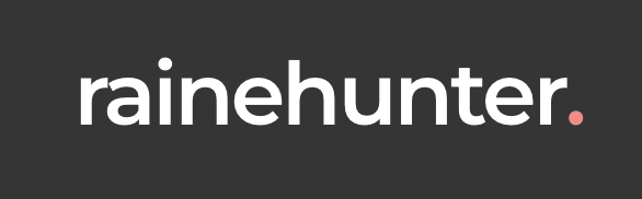rainehunter